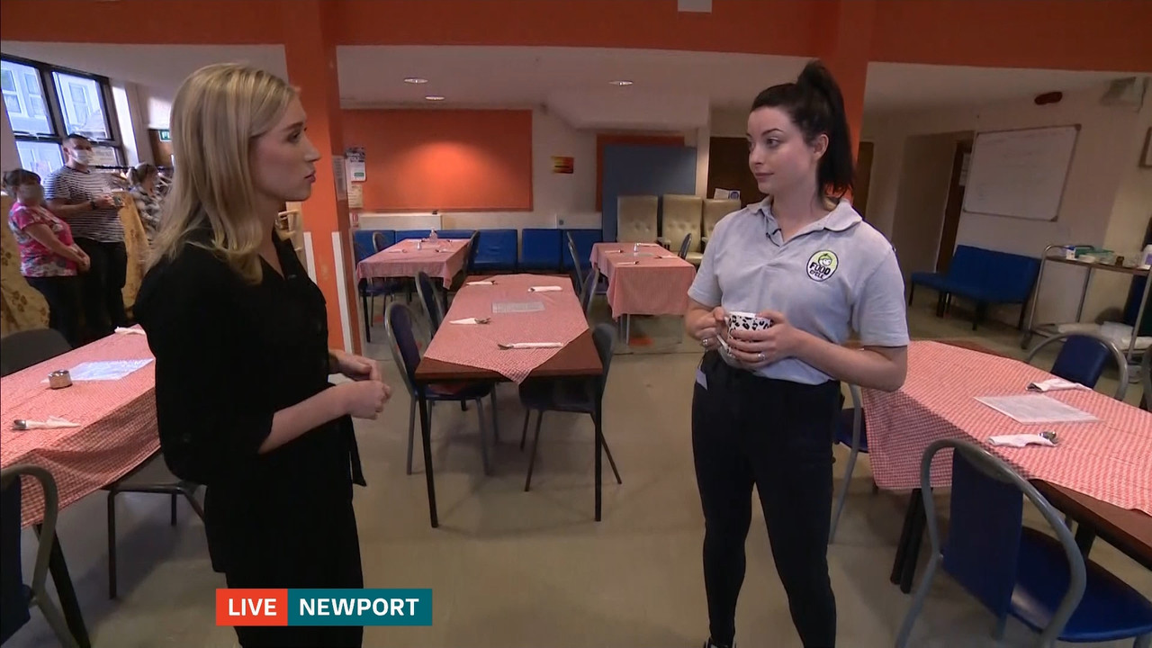 10.01 - 18.00.00 - ITV News Wales at 6. A round-up of all the latest ....ts_snapshot_17.34.274