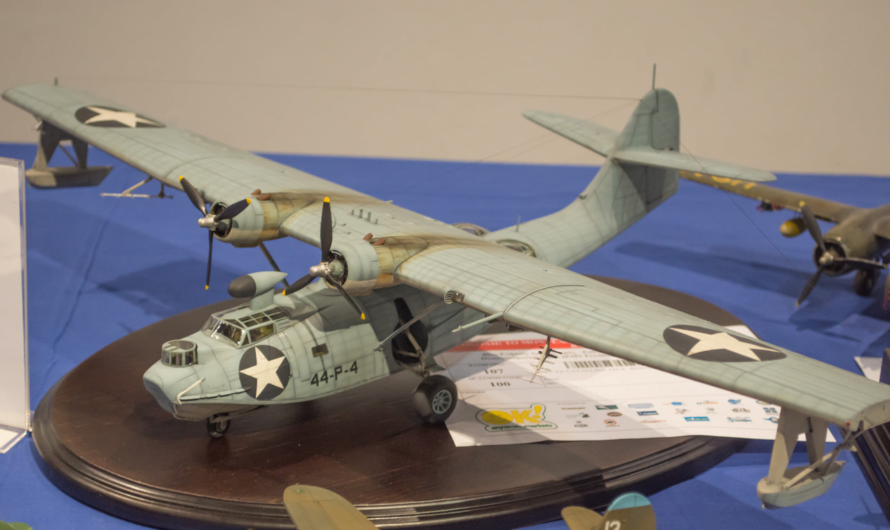 249511927_10220672536943467_8069891030860111796_n