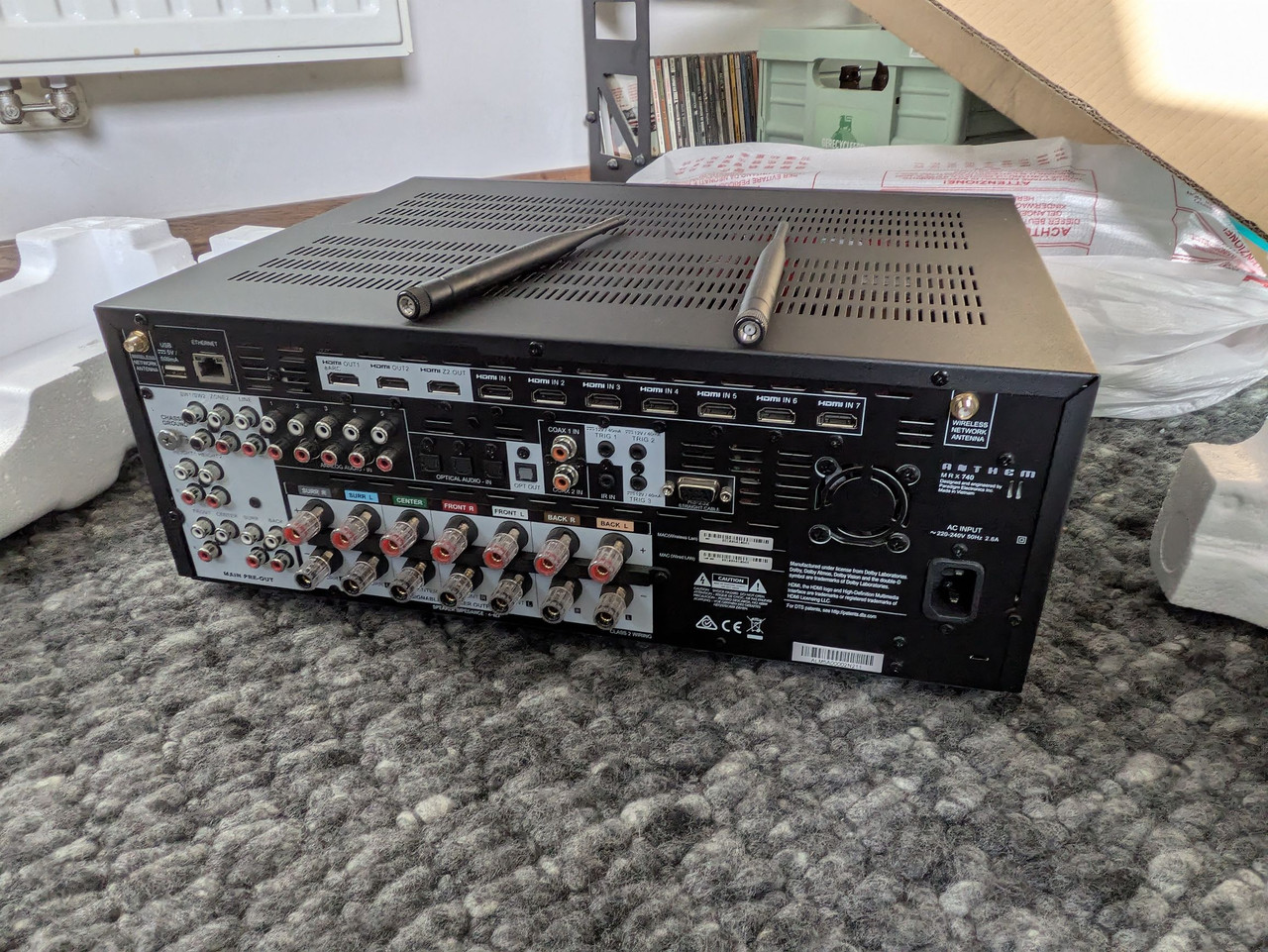 [Image: PXL-20260312-152456416.jpg]