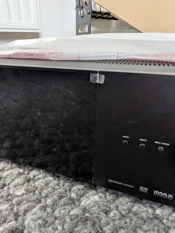 [Image: PXL-20260312-152402821.jpg]