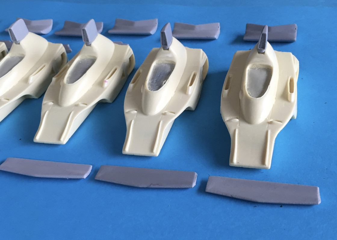 [Image: EE74-BDDB-E36-E-4250-8-D9-A-EA8188656-E95.jpg]