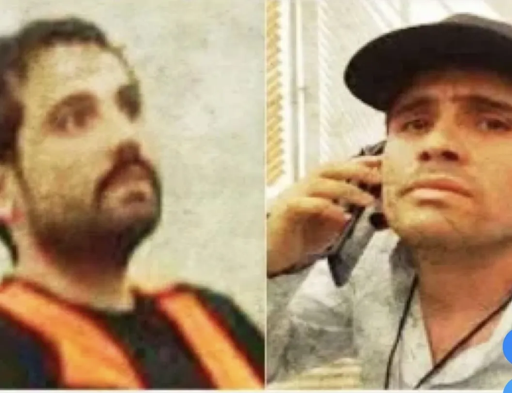 Recaptura de Ovidio, con más muertos y destrucción