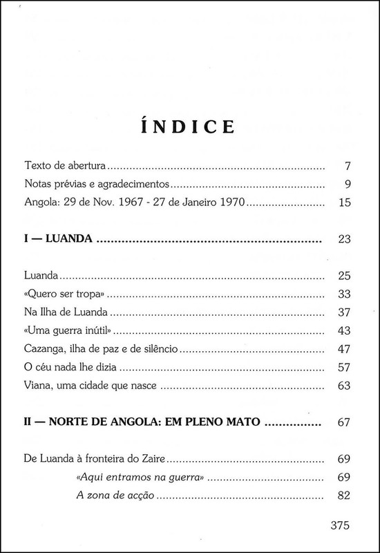 Brumas-01