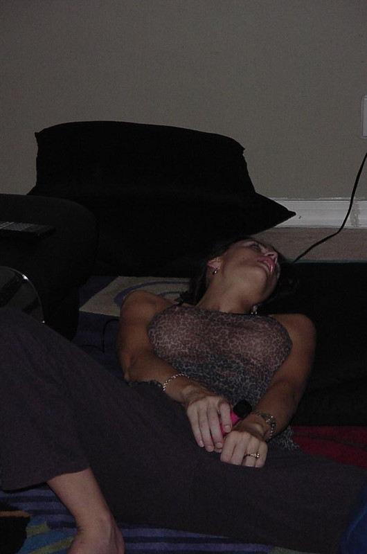 Leslie (41)