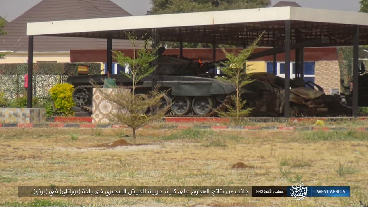 photo_2022-01-14_07-25-44