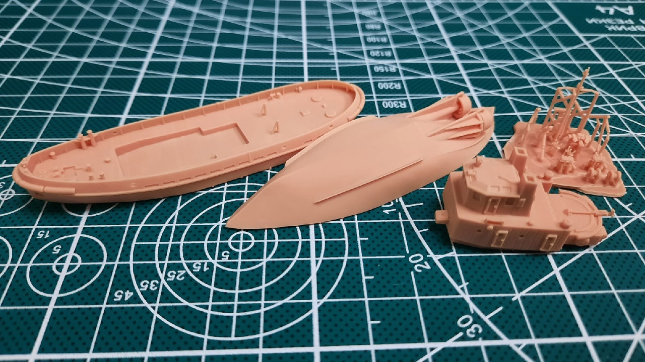 uKC-q6iiNc-WDDUaiUZi8mDs2eCs5Lz_EG3ecUy9cVUlCg7DoOYyGNT9X0FiVRSmstm4G4padcaMb51XPFSPkxUK