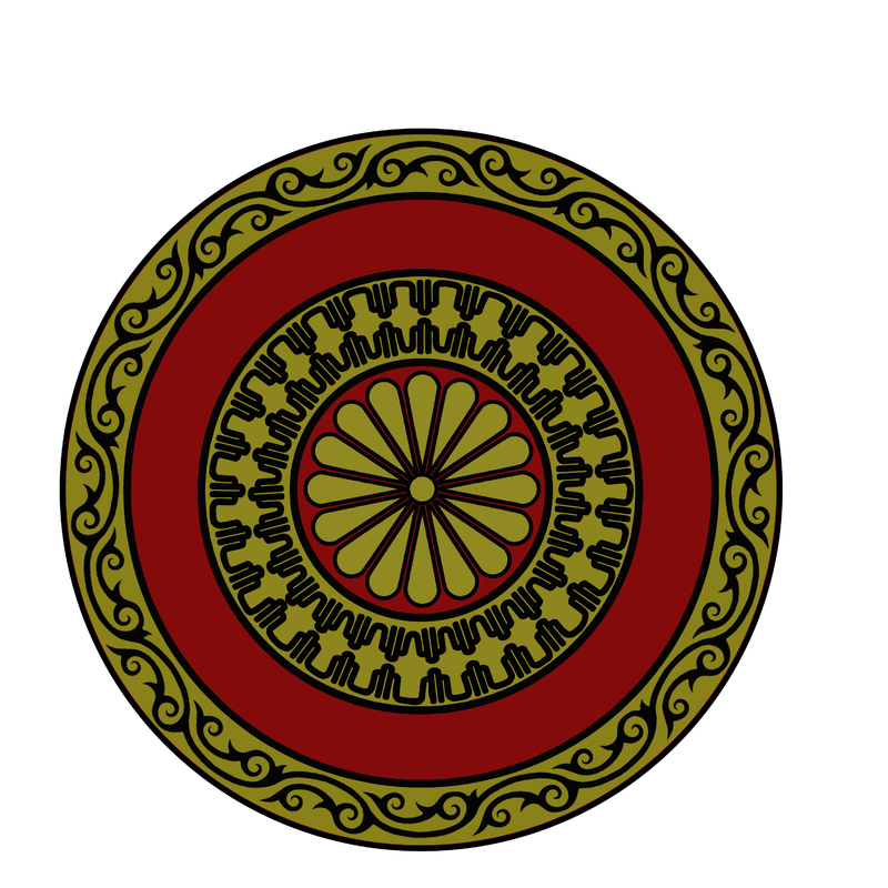 ორნამენტუსwitel