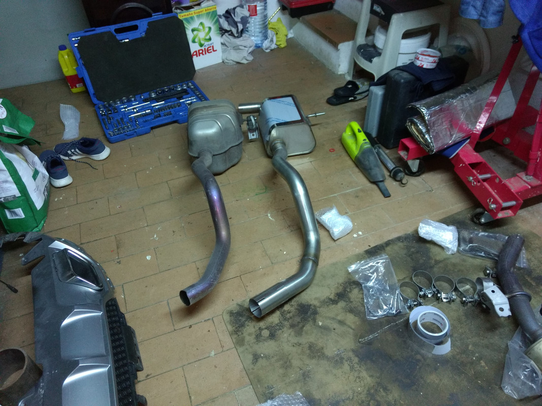 IMG_20200510_144000690