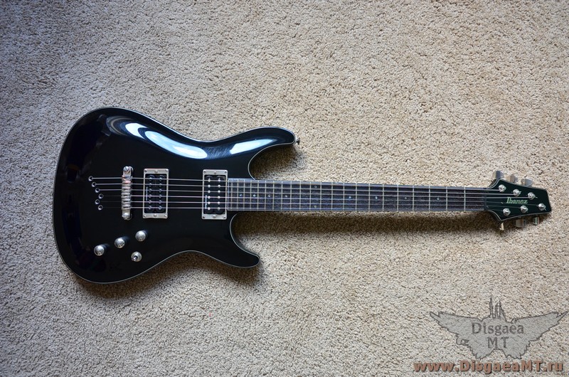 Ibanez_SZ320_5-blk-exch_035