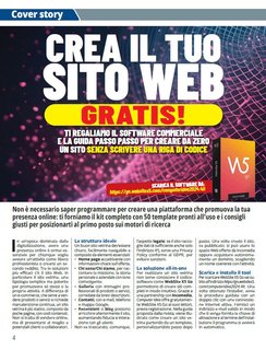 Il mio Com Idea 14-27 Ago 2025 (1)