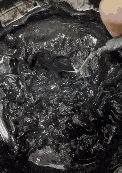 GIFs-5