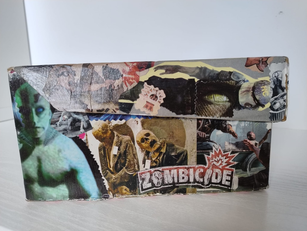 WhatsApp Image 2024-11-14 at 13.19.21 (2)