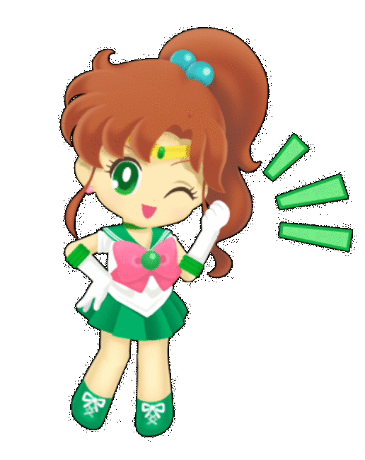 9db49d2b6821adff41151a8f2556083e