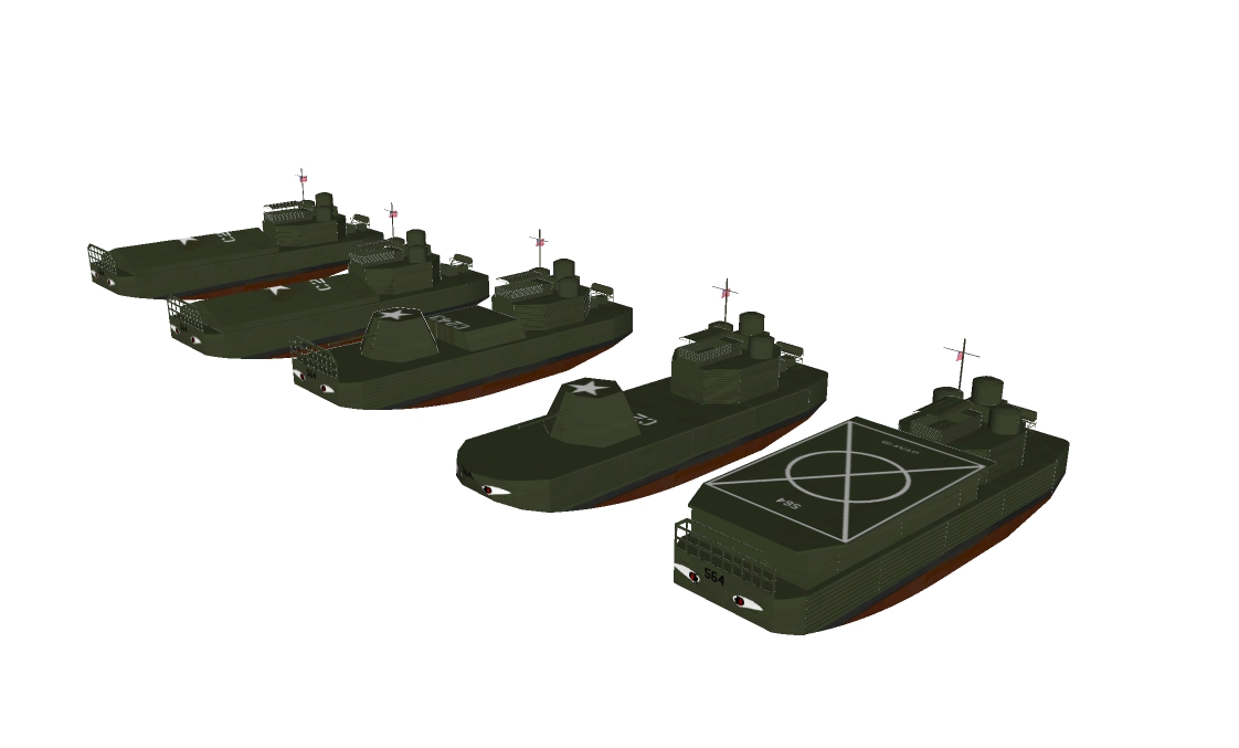 J4-M-US-NAVY-Ship-TANGO-boat-Trimble J4-M-US-NAVY-Ship-TANGO-boat-Trimble