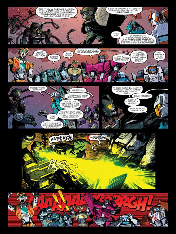 transformers-lost-light-19 (2)__scaled_800