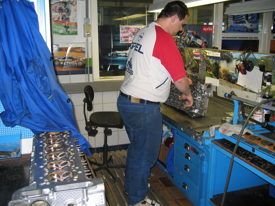 alpina engine evaluation-05