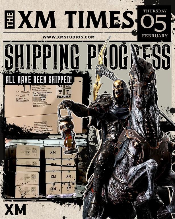 [Bild: 628421086-18448009273098404-3151053000290610851-n.jpg]