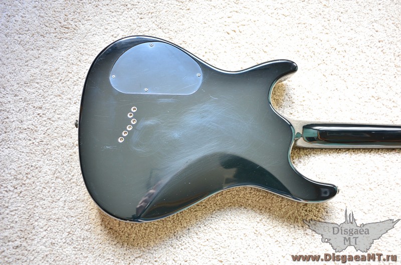 Ibanez_SZ320_5-blk-exch_055
