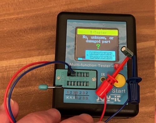 [Bild: IMG-8700.jpg]