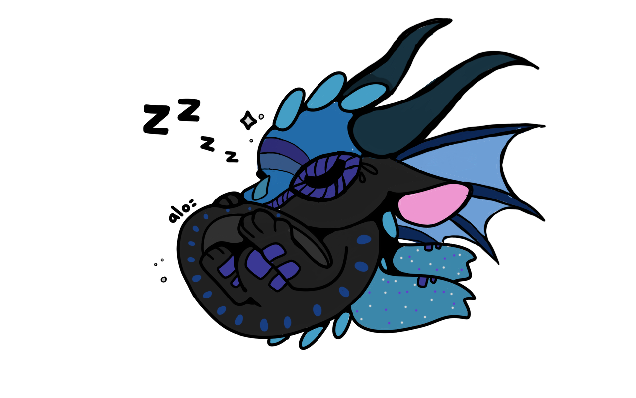 C9C345FF-3D1F-41AC-A73A-C0D7D336A9C8