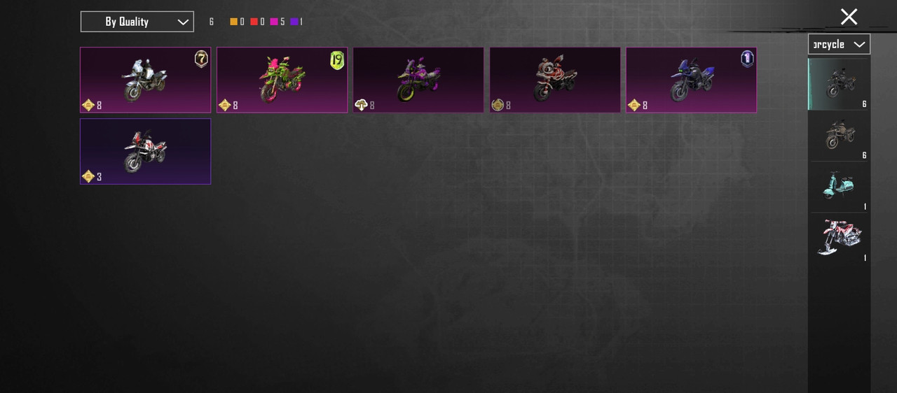 Screenshot 20251230 144154