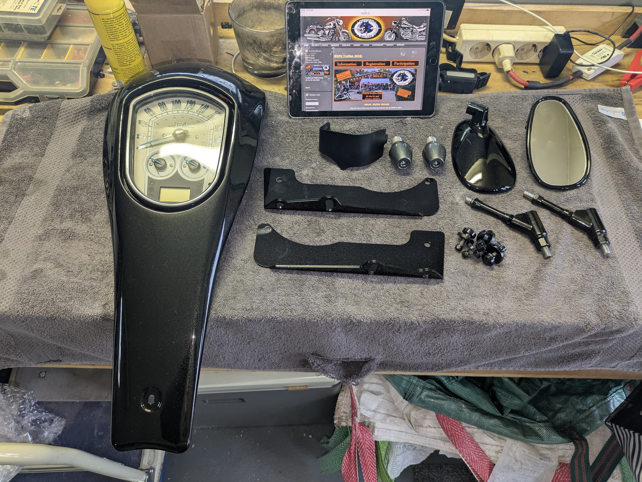 PXL 20260210 122430545