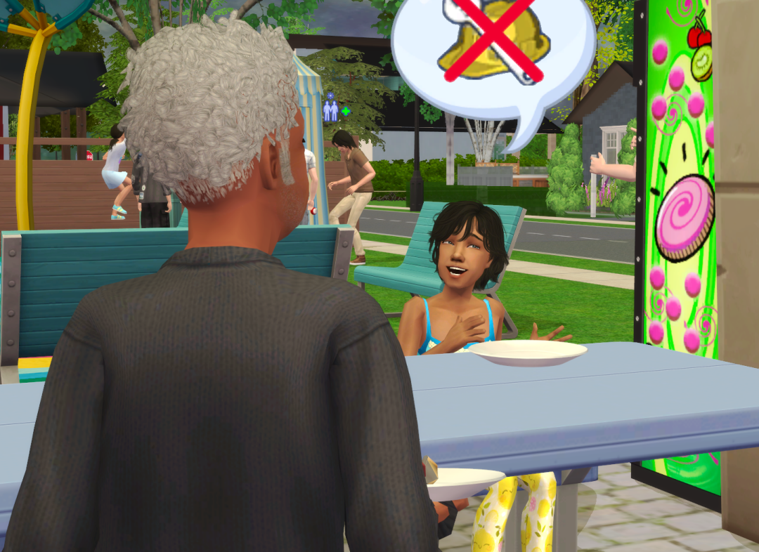 Sims2-EP9-RPC-2024-03-24-14-51-54-59