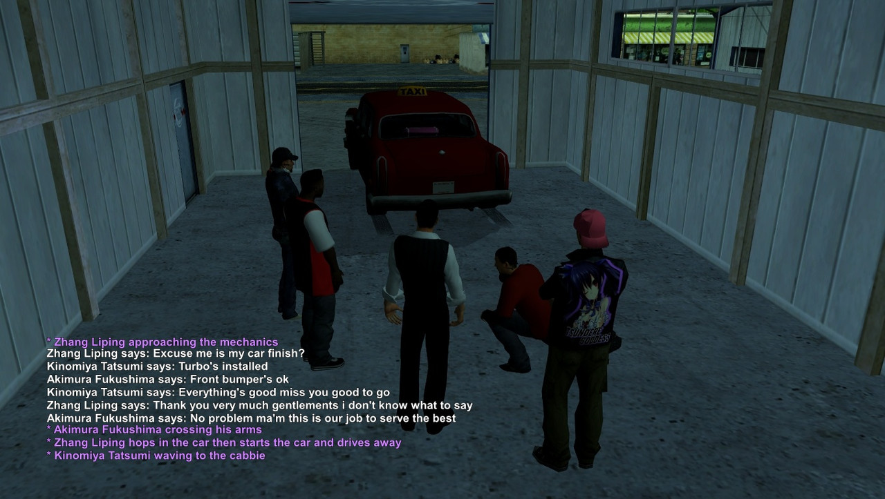 gallery312.jpg
