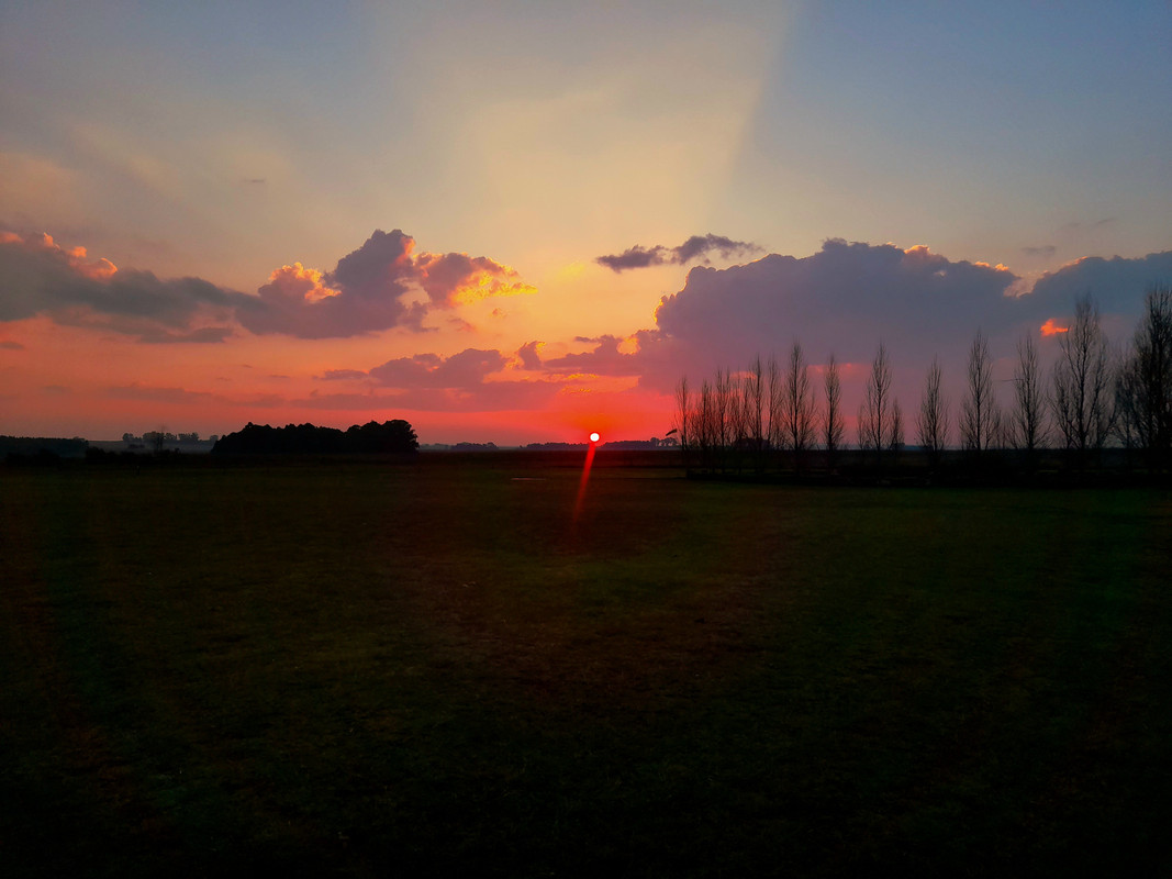 Sunset.jpg