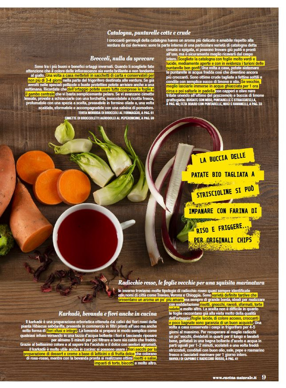 Cucina Nat Feb 2024 (2)