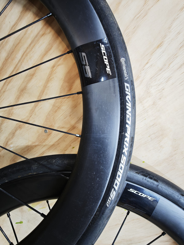 MVIMG_20251009_100600