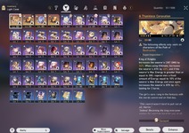 10561648 5fa7c05fe0a40aea440b3b7