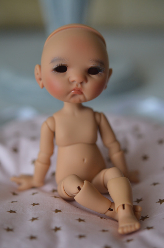 DSC-0004-2