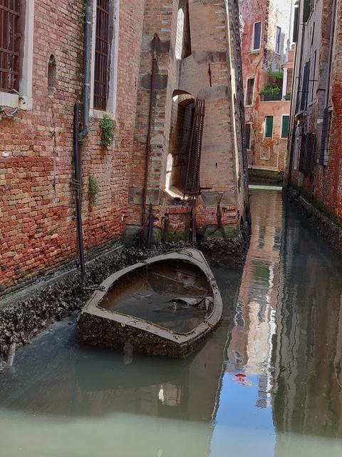 10 días por Eslovenia, Croacia y Bosnia con 3 niños. - Blogs de Europa Oriental - Lunes: Visitamos Venecia (12)
