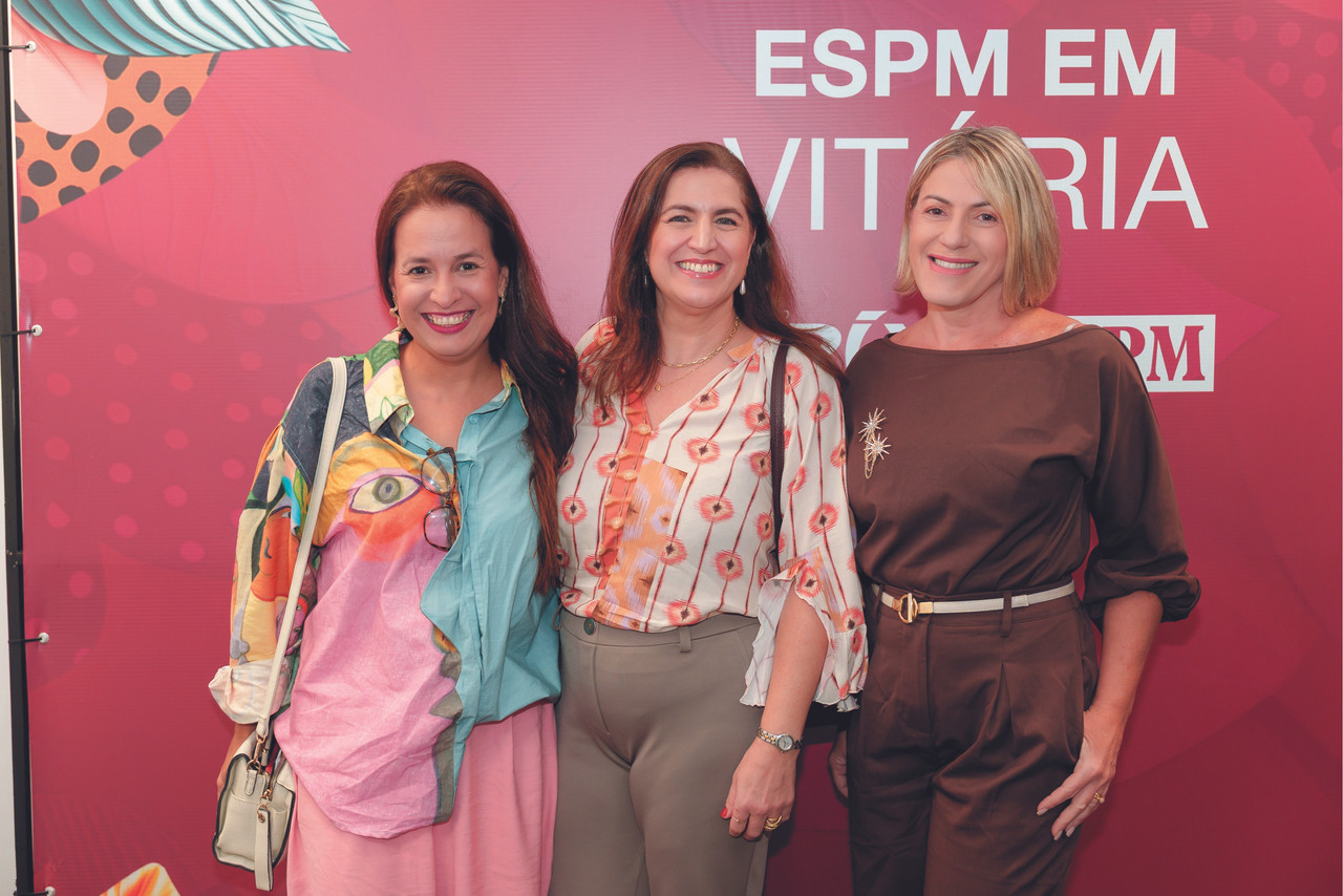 Imagem ilustrativa da imagem Diversão em cena com musical infantil