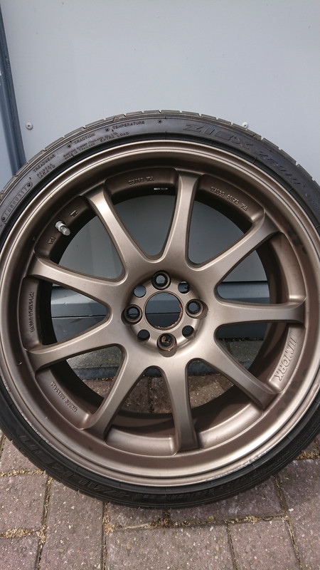 65BB86FC-78C8-4DC0-8234-D003CB47F4CA