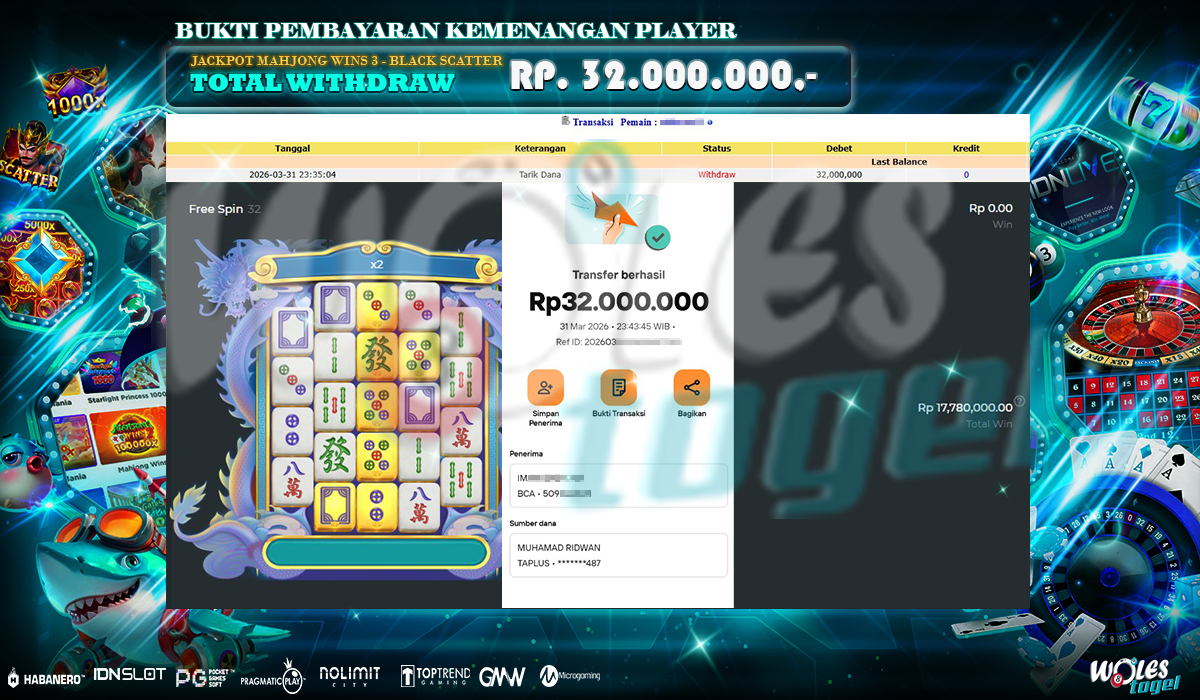 bukti-jackpot-31-maret-2026-11-47-18-2026-03-31