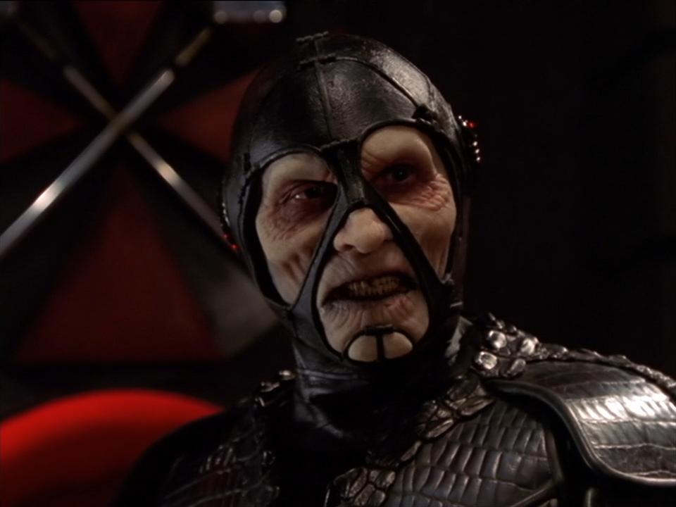 Farscape.S02E01.Chi.bada.al.piccolo.ITA.AAC.720p.BDMux.x264-G4ME.mkv_snapshot_40.39_[2021.08.06_18.3