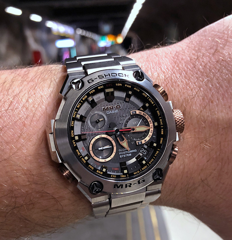 BC7E173F-49B5-4169-9B14-7AC523CEB367