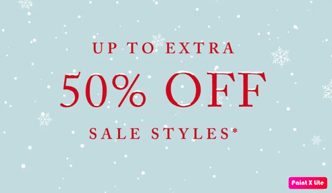 vartotojo kelta nuotrauka