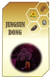 JUNGSUN.png