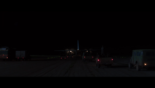 screen 00030 — Postimages