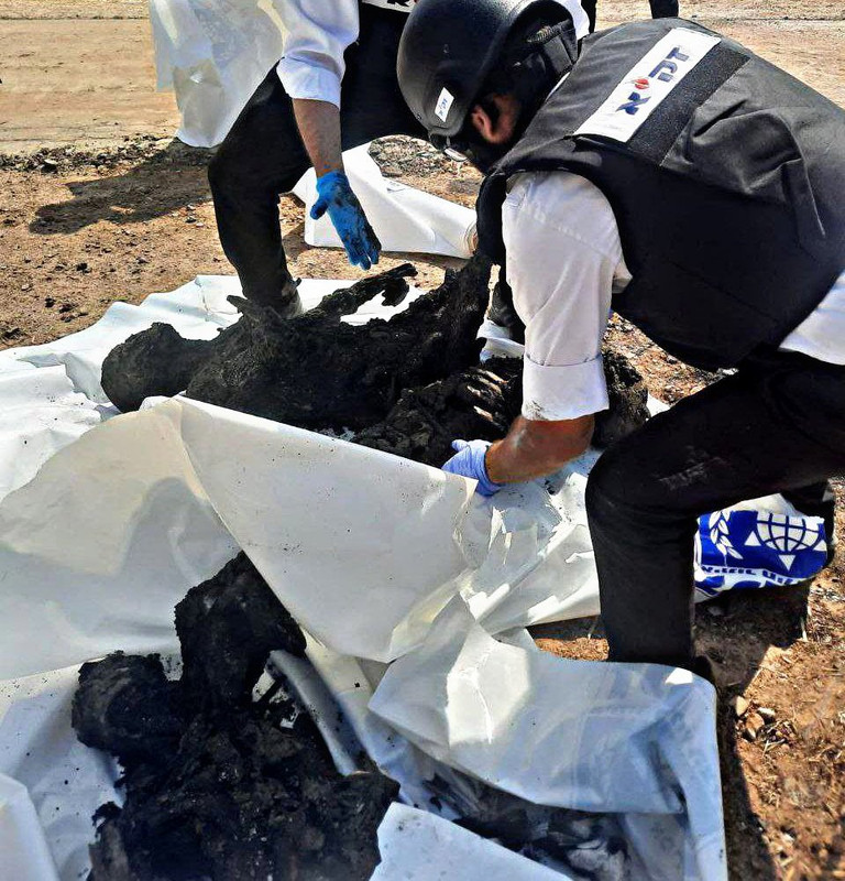 ۲۰۲۴۰۳۳۰_۲۲۳۴۳۰