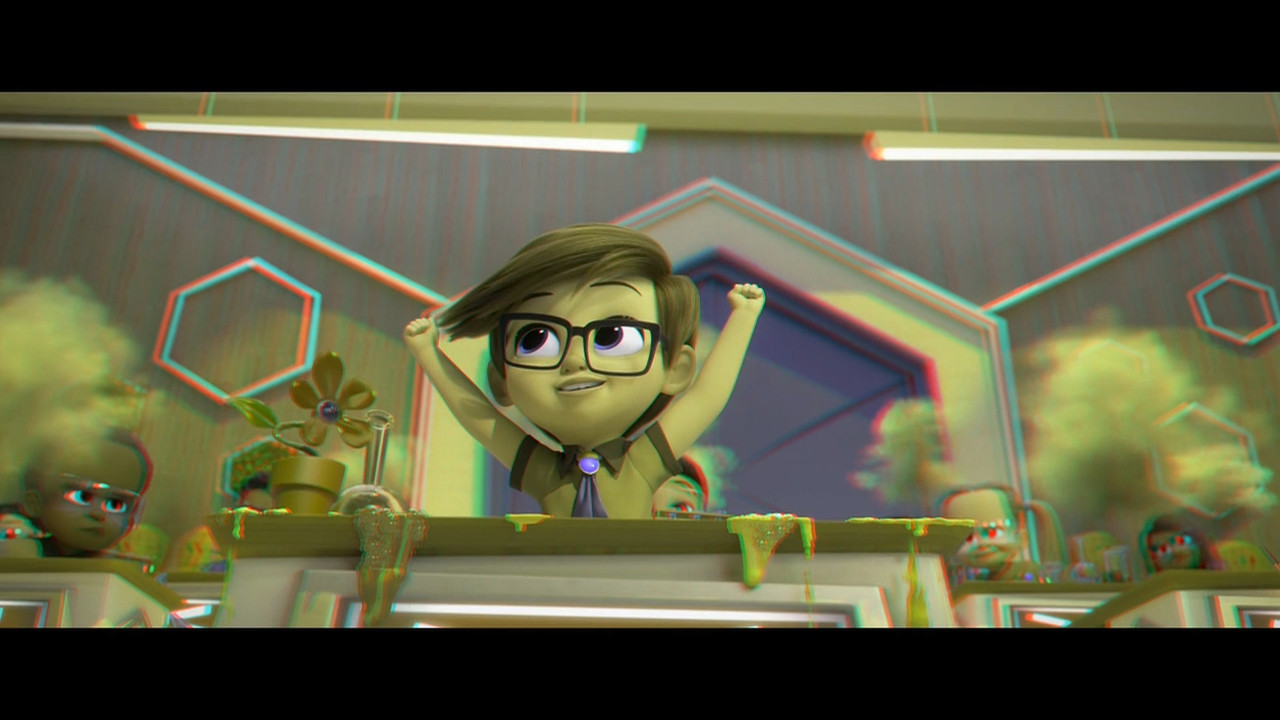 The.Boss.Baby.2.(2021)3D.(Anaglyph_Dubois).mkv_20220611_113954.101