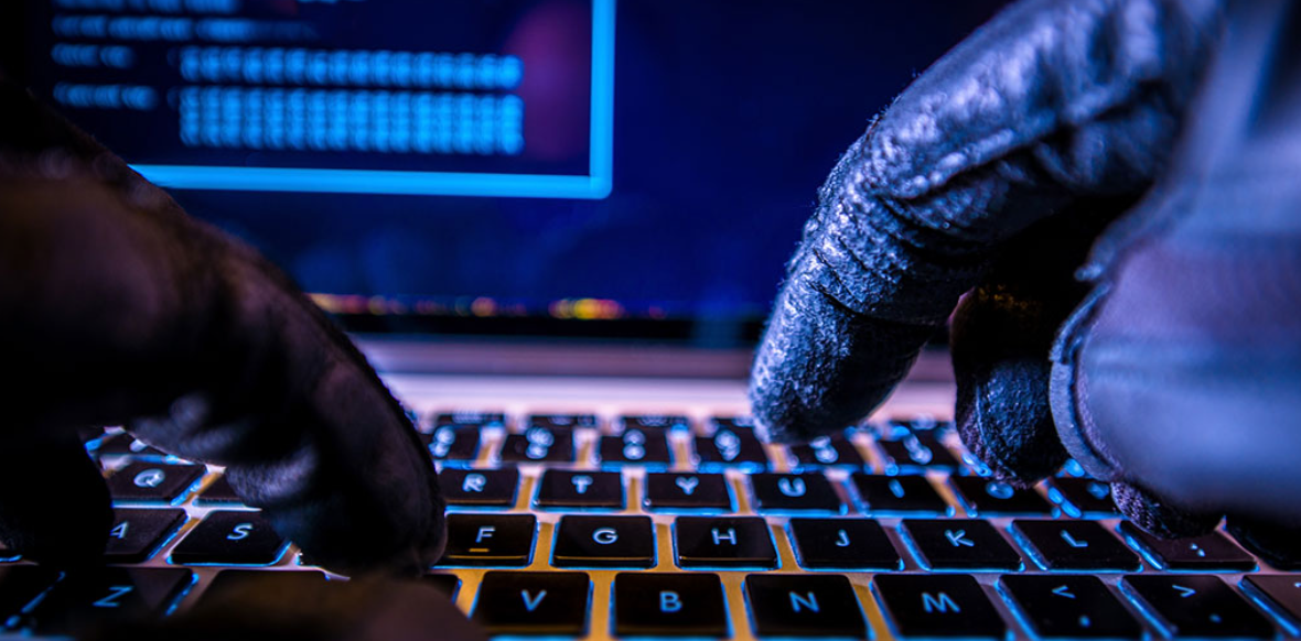 article imageТревожная тенденция