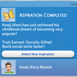 ken-social-butterfly-thurs.png