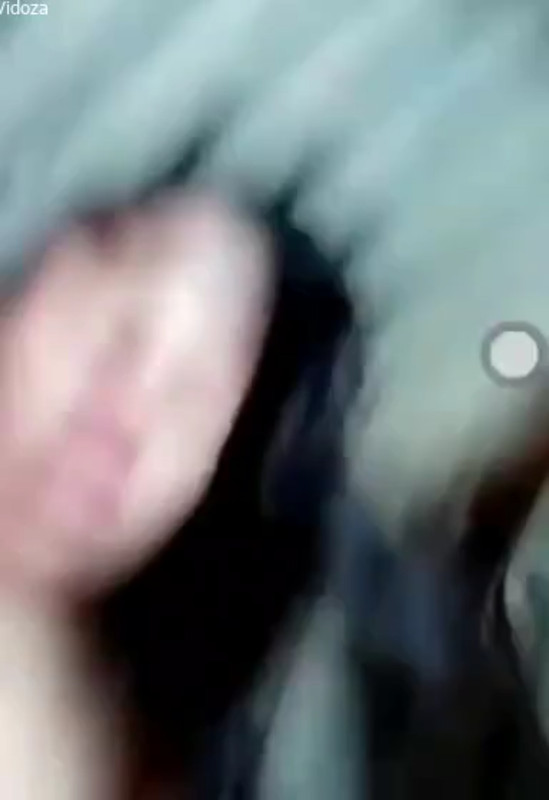 20241210073637.jpg