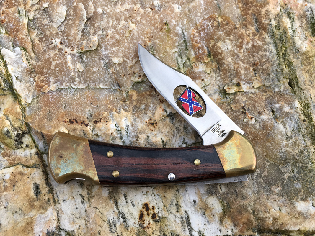 Buck_112_Custom_Shop_-_CSA.jpg