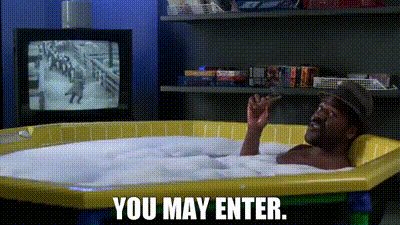 5c3804f8-0e1c-45ba-aa17-bf32d4e85c11-text.gif