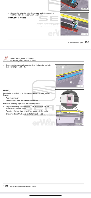 65F00E1D-4340-4BC9-91D1-1295BCFDE234